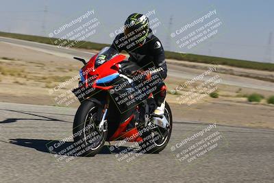 media/Oct-06-2025-2WTD (Mon) [[90522c3a0b]]/B Group/1220pm (Wheelie Bump)/